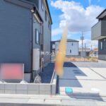 物件写真サムネイル
