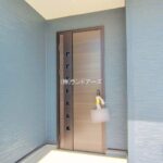 物件写真サムネイル