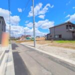 物件写真サムネイル