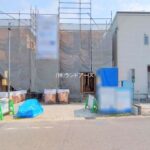 物件写真サムネイル