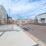 物件写真サムネイル