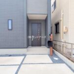 物件写真サムネイル