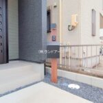物件写真サムネイル
