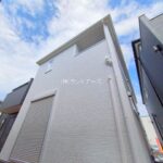 物件写真サムネイル