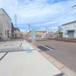 物件写真サムネイル