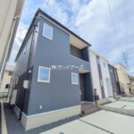 物件写真サムネイル