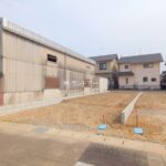 物件写真サムネイル