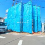 物件写真サムネイル