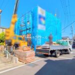 物件写真サムネイル