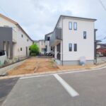 物件写真サムネイル