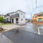 物件写真サムネイル