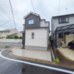 物件写真サムネイル