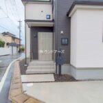 物件写真サムネイル