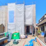 物件写真サムネイル