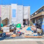 物件写真サムネイル