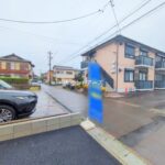 物件写真サムネイル