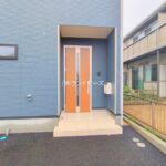 物件写真サムネイル