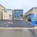 物件写真サムネイル