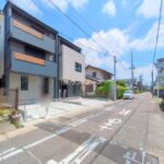 物件写真サムネイル