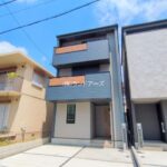 物件写真サムネイル