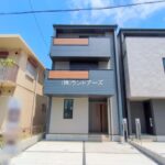 物件写真サムネイル