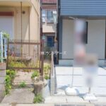 物件写真サムネイル