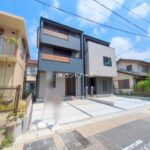物件写真サムネイル