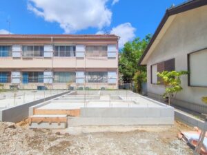 名古屋市千種区竹越2