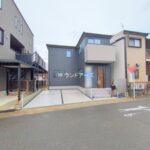 物件写真サムネイル