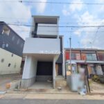 物件写真サムネイル