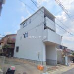 物件写真サムネイル