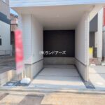 物件写真サムネイル
