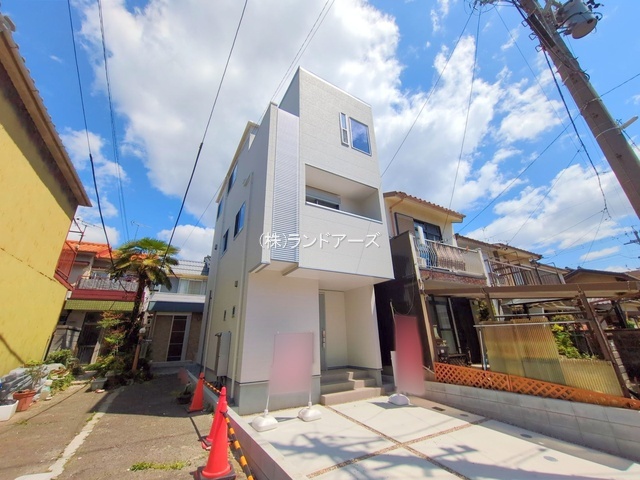 名・中川区丸米町2丁目_20250429_1_0799223 - 株式会社ランドアーズ|名古屋の中古マンション・一戸建て・賃貸管理・不動産売却 中川区丸米町2丁目