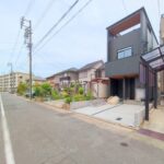 物件写真サムネイル