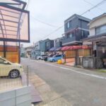 物件写真サムネイル