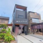 物件写真サムネイル