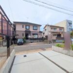 物件写真サムネイル