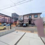 物件写真サムネイル