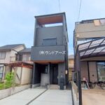 物件写真サムネイル