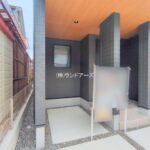 物件写真サムネイル