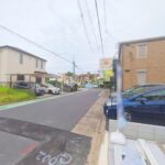 物件写真サムネイル