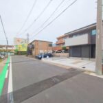 物件写真サムネイル