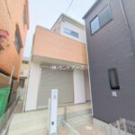 物件写真サムネイル