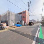 物件写真サムネイル