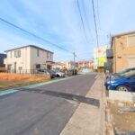 物件写真サムネイル