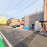 物件写真サムネイル