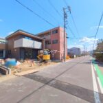 物件写真サムネイル