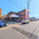 物件写真サムネイル