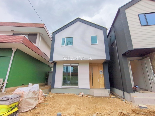 名・北区大我麻町_3号棟_20250428_6_0802762 - 株式会社ランドアーズ|名古屋の中古マンション・一戸建て・賃貸管理・不動産売却