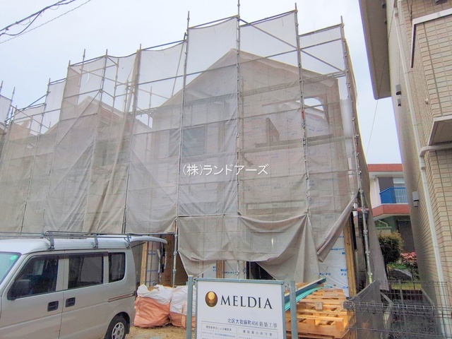 名・北区大我麻町_4号棟_20250428_1_0808518 - 株式会社ランドアーズ|名古屋の中古マンション・一戸建て・賃貸管理・不動産売却